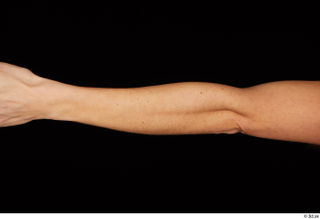 Charity forearm nude 0004.jpg